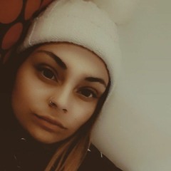 Eva