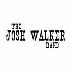 The Josh Walker Band