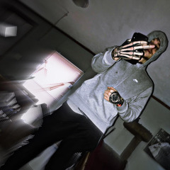 Bones & Roses Production