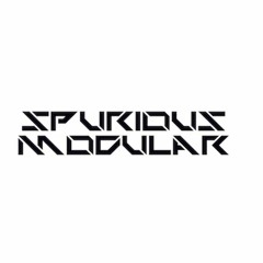 Spurious Modular