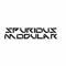 Spurious Modular