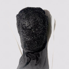 ISAAC DHAM