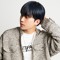 HIDE (KR)