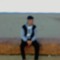 mahmoud.gma.717