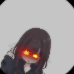 sxggy_n00dlez