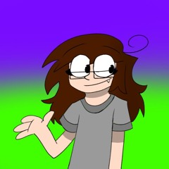 Christina and Friends Animations