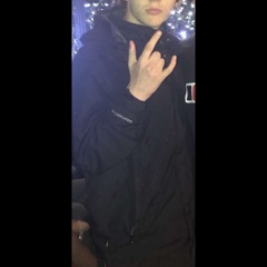 Cameron pearce