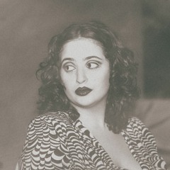 Morgana Streiff