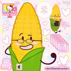 ★