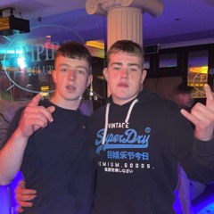 Enda McGettigan