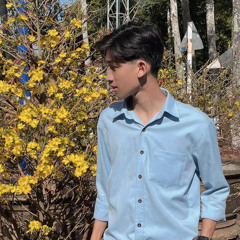 Trần Tân