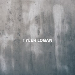Tyler Logan