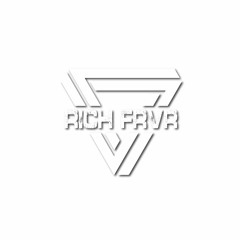 RICHFRVR