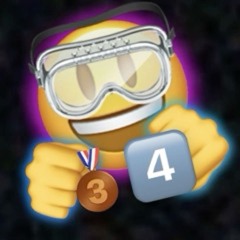 fanonechance34 thirtyfour