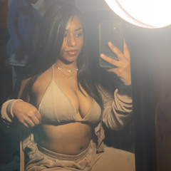 Karla La Morenita