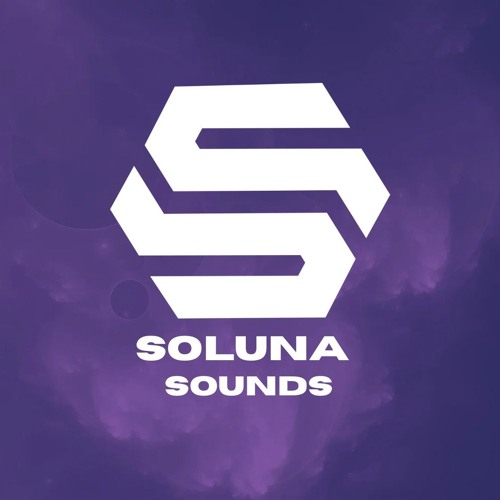 Soluna Sounds’s avatar