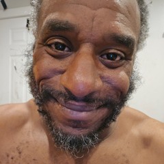 Maniac Mike the Mystic Molecule