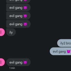 3bals0c