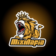 Mixmafia