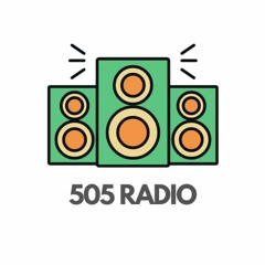 505 Radio