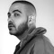 Mohamed Saad