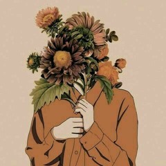 حُــورٻــة 𓂆