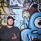 Mikeyy401