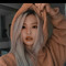 _Meeqo