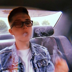 Jay$tacks