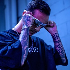 Vinicius Dias