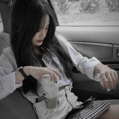 Chuột Con