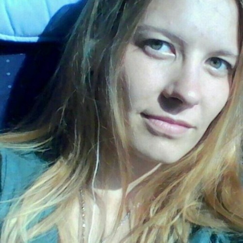 Claudia Christine Bürger’s avatar