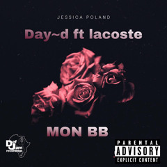 DAY~D