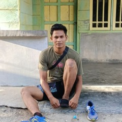 Memori Berkasih