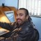 Chabuddy G