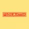 djloumattia