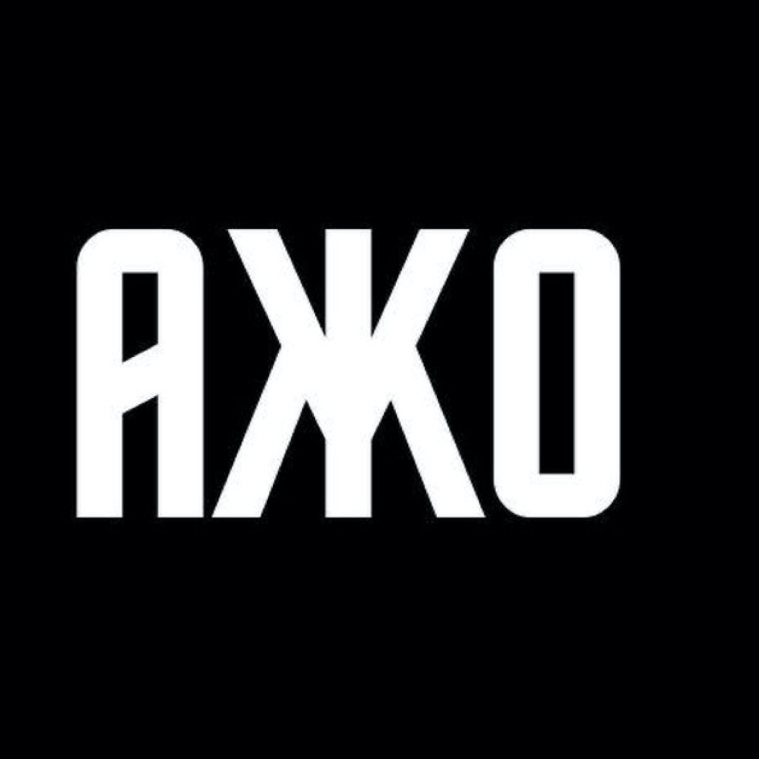 Архитектура Живых Организаций