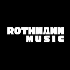 Rothmann Music
