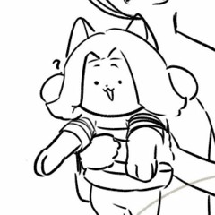 tems
