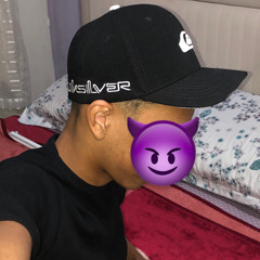 DJ 𝕬𝖒𝖔𝖗𝖎𝖒☘️