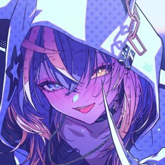 Embyrku