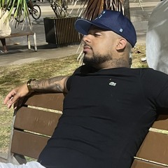 MC CAIO 021 E MC MOVIC - - BR DO CHAPA & ISAAC NOVA IGUAÇU