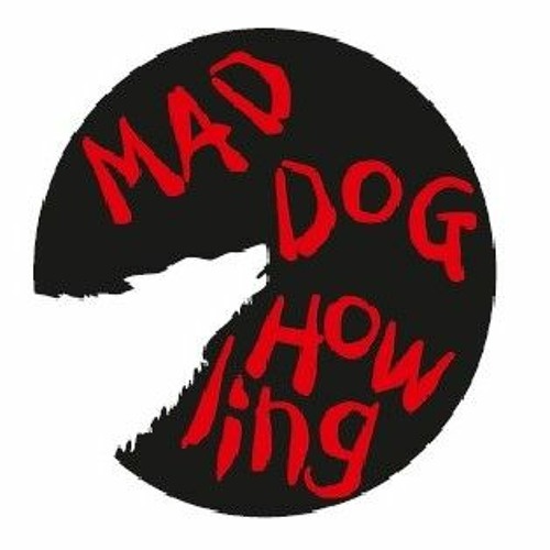 Mad Dog Howling’s avatar