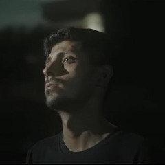 Bilal Mohsin