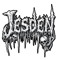 Jesden