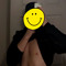 jace.mcpeakyoung