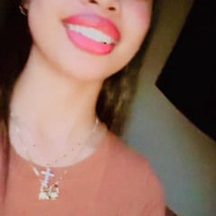 🎀