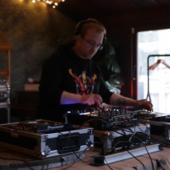 Acid/Tekno/Hardtek