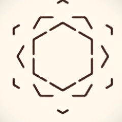 kilian lindberg ~ alchemy of sound n tests