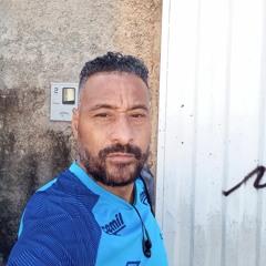 Deus é fiel